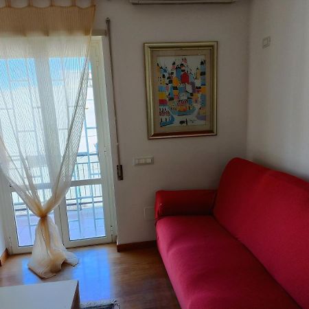 Gloriapartment 치비타베키아 외부 사진